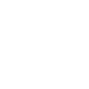 wifi34